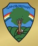 Gainsborough Primary & Nursery Academy