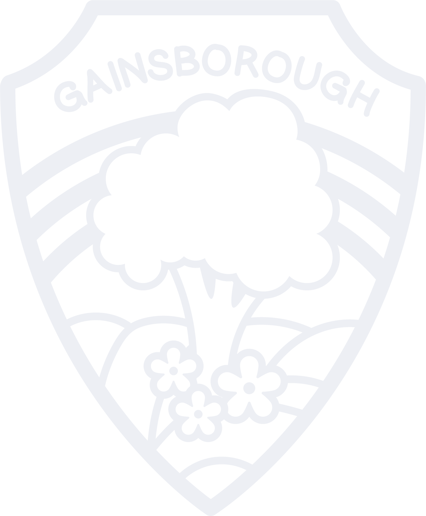 bg-crest-img