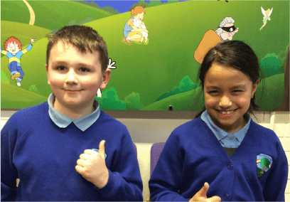 online-safety-featured-img